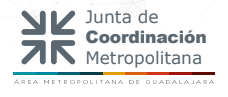 COMVOCATORIA CONSEJO CIUDADANO METROPOL.