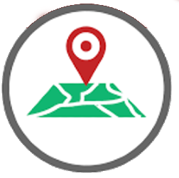 Visor Geoespacial Municipal