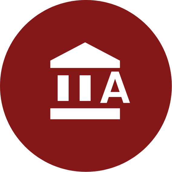 INE
