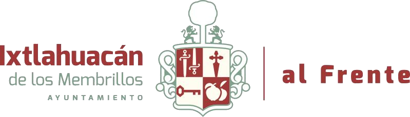 Logotipo